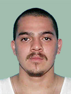 Jose Jonathan Alvarado